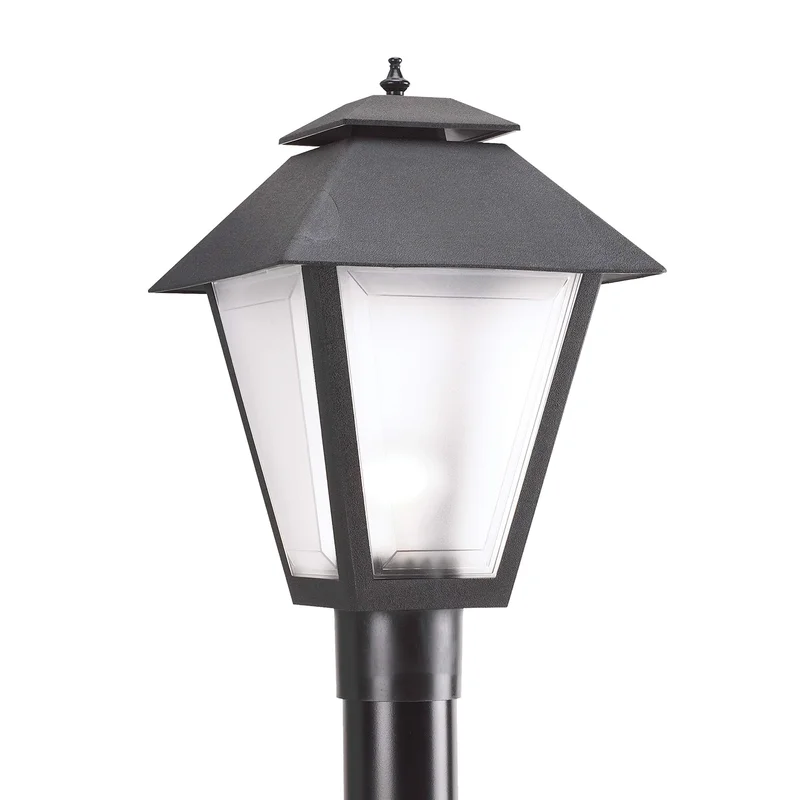 lightsdaddy673858