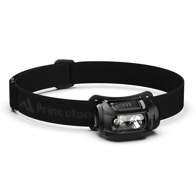 lightsdaddy674010