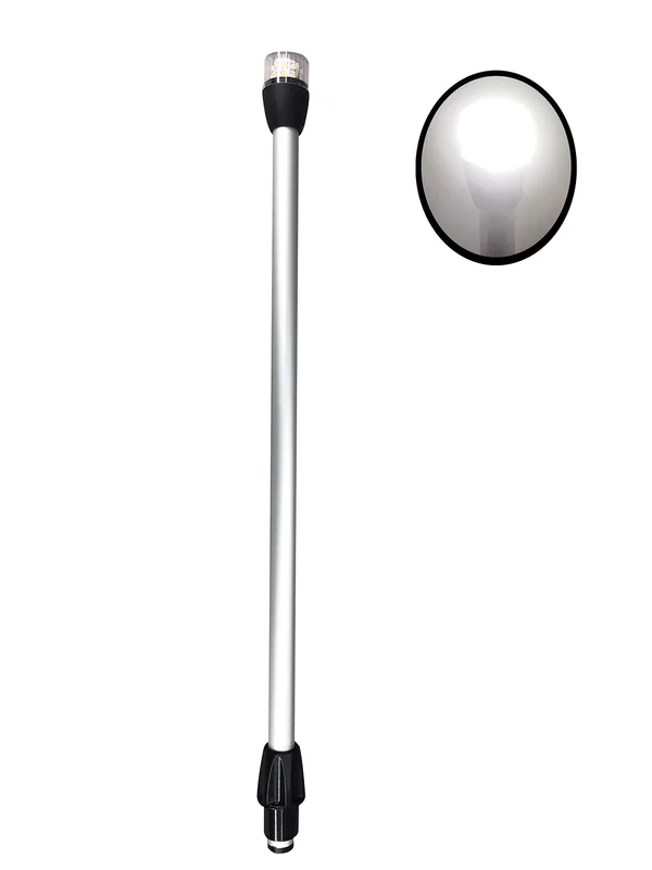 lightsdaddy674171