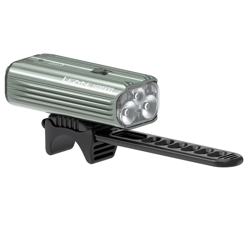 lightsdaddy674194