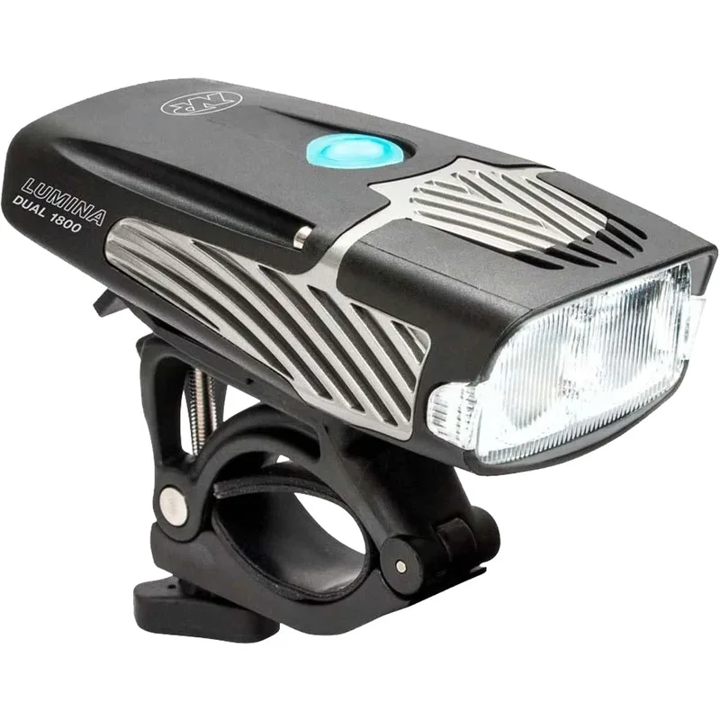 lightsdaddy674219