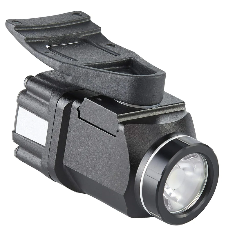 lightsdaddy674369