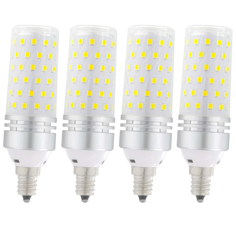 lightsdaddy674435