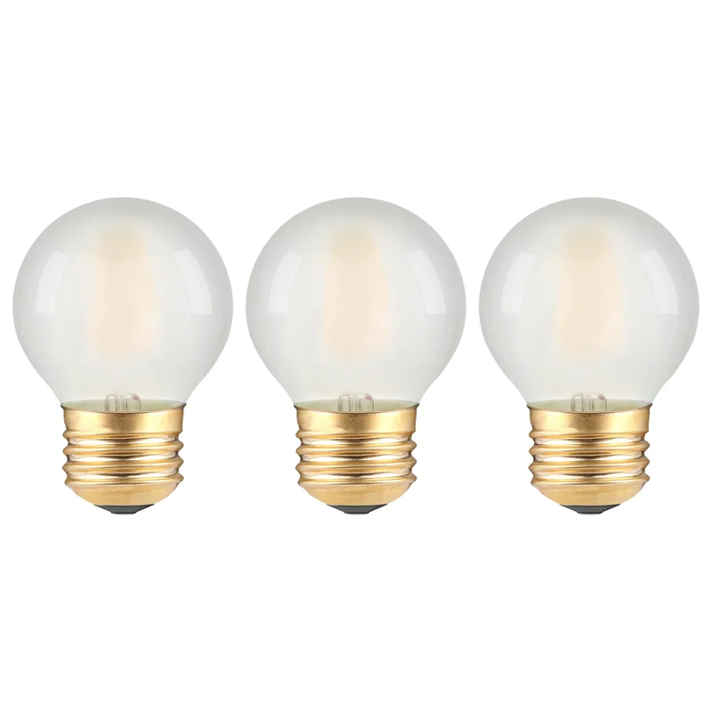 lightsdaddy674471