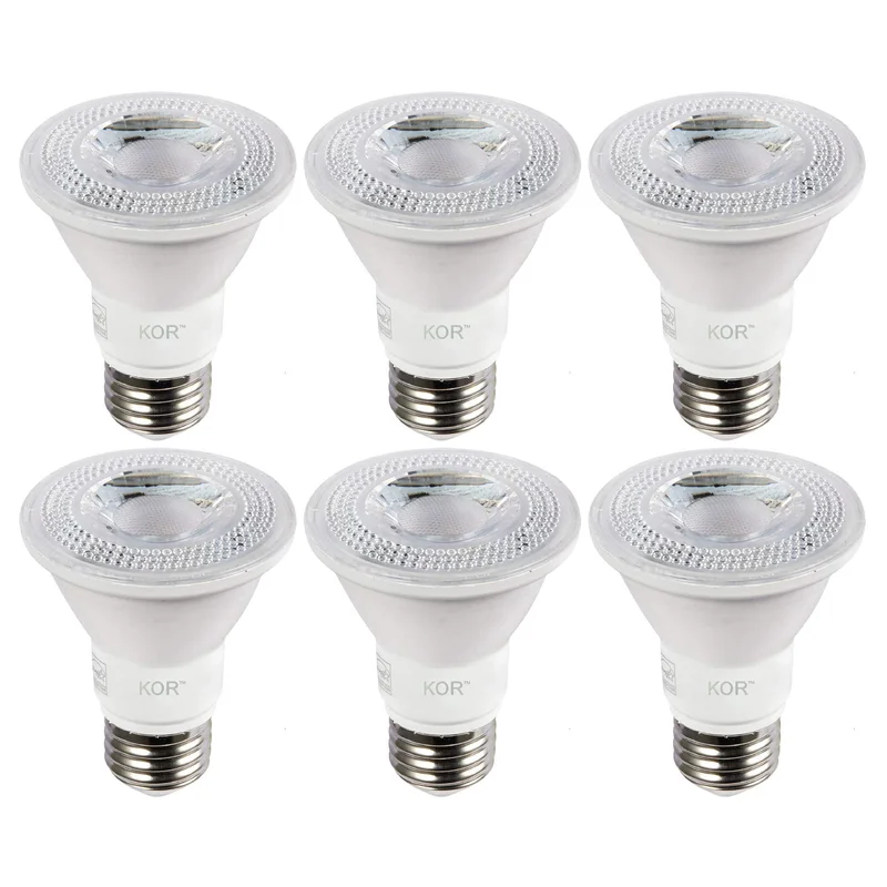 lightsdaddy674494