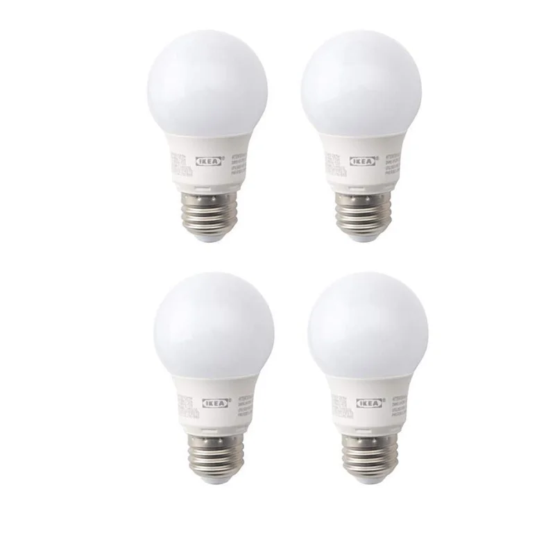 lightsdaddy674547