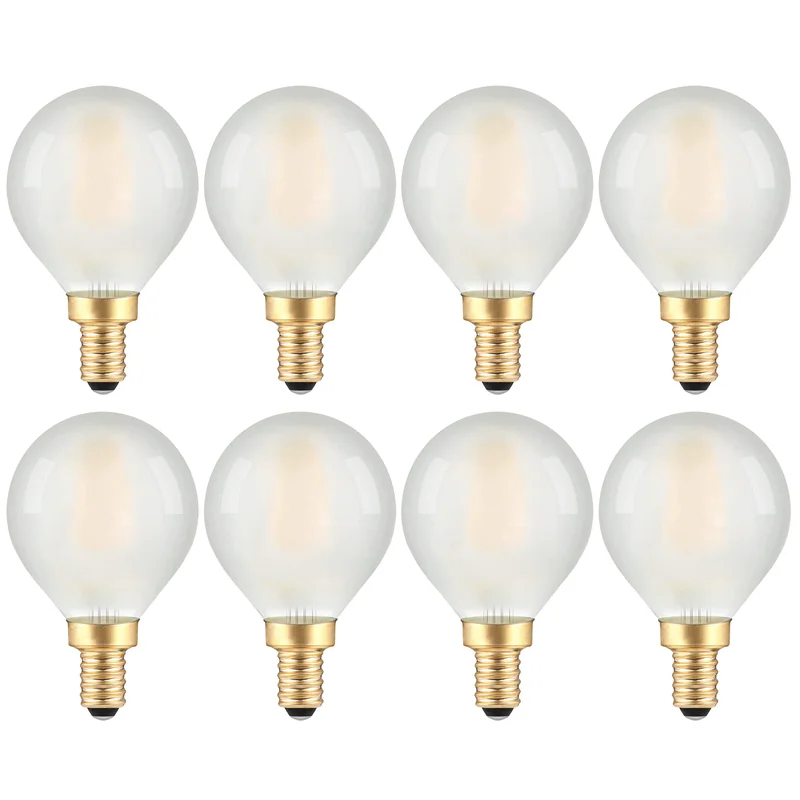 lightsdaddy674573