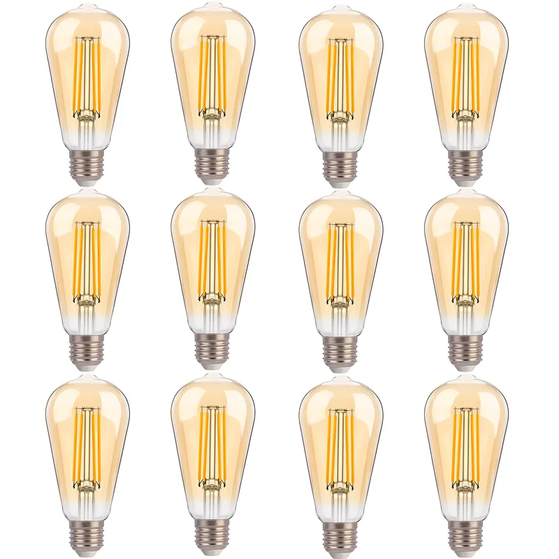 lightsdaddy674890