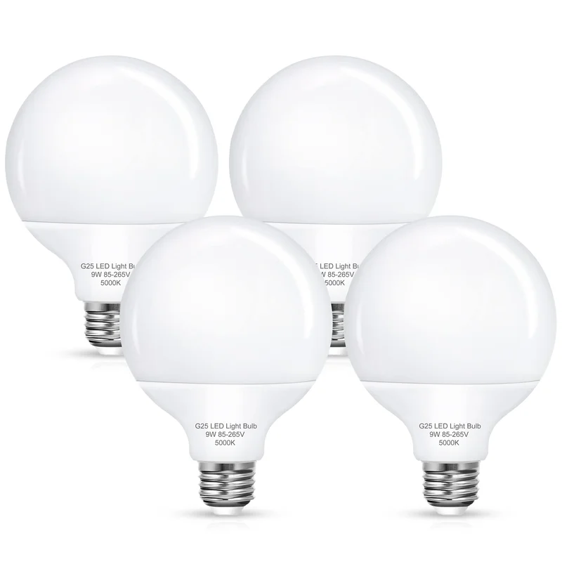 lightsdaddy674964