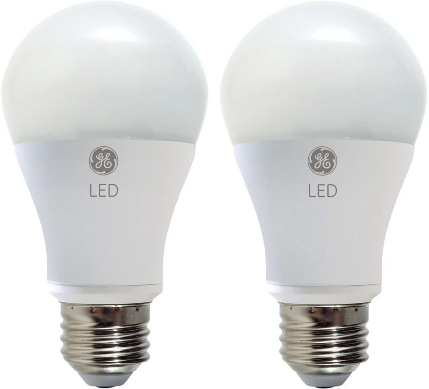 lightsdaddy675034