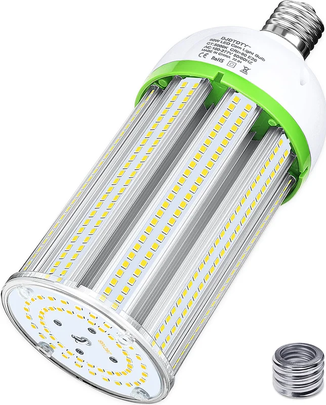 lightsdaddy675076