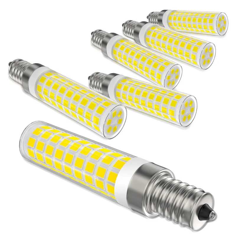lightsdaddy675082