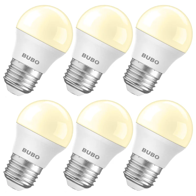 lightsdaddy675128