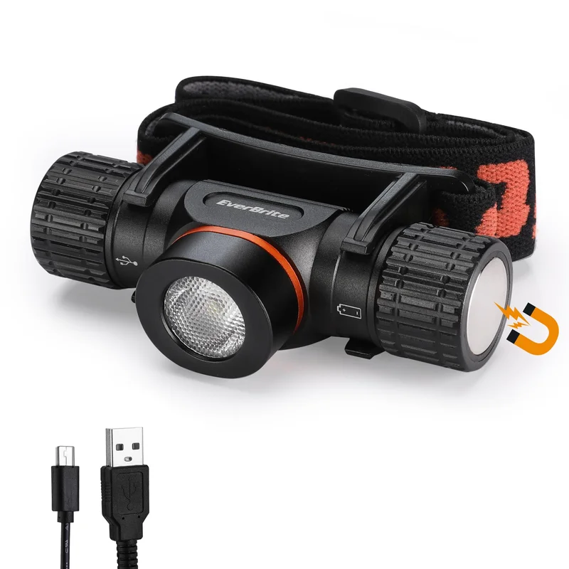 lightsdaddy675142