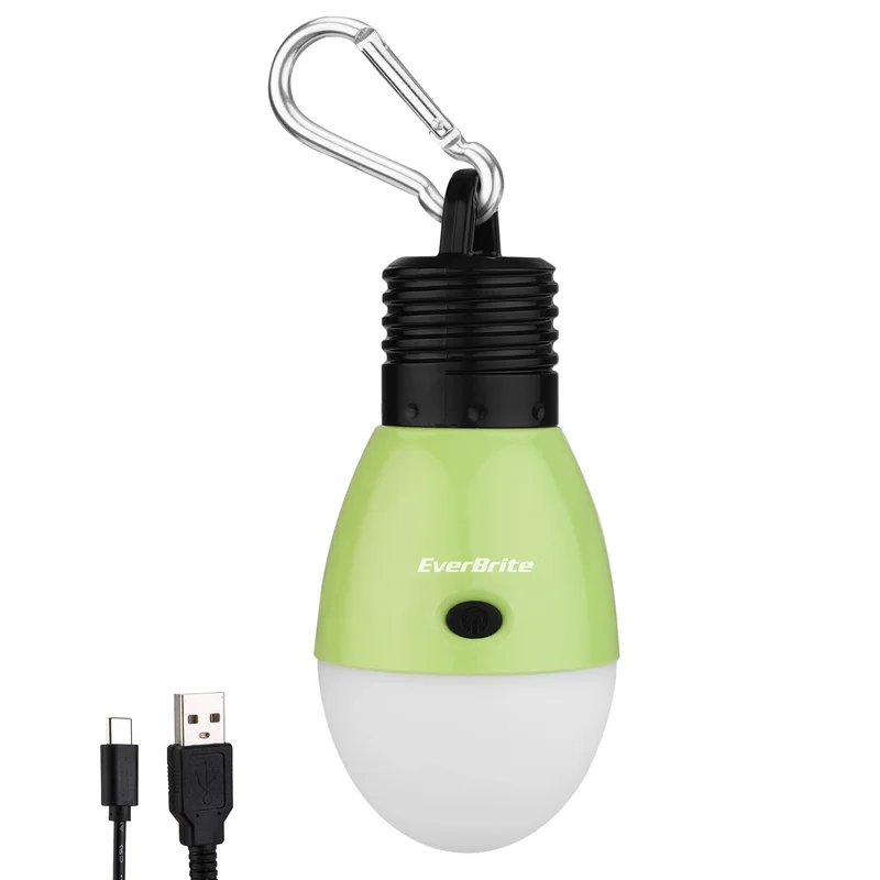 lightsdaddy675199
