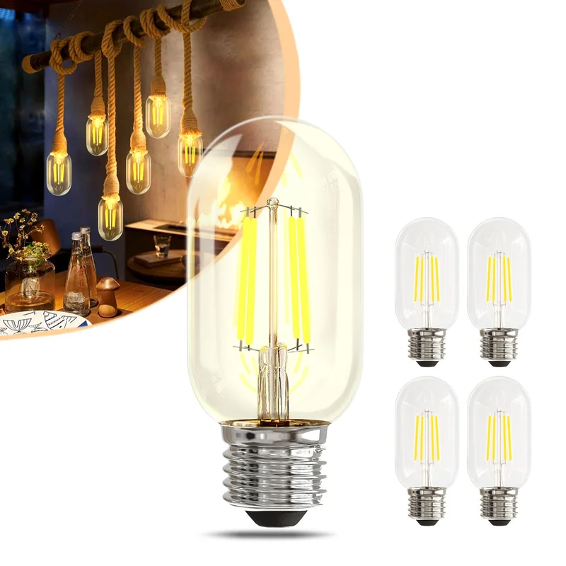 lightsdaddy675282