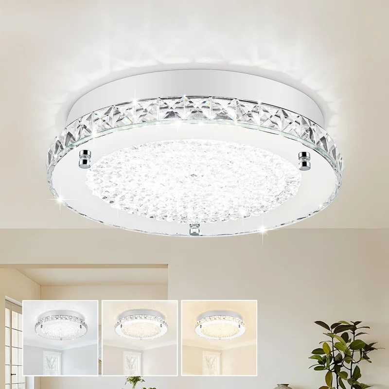lightsdaddy67538