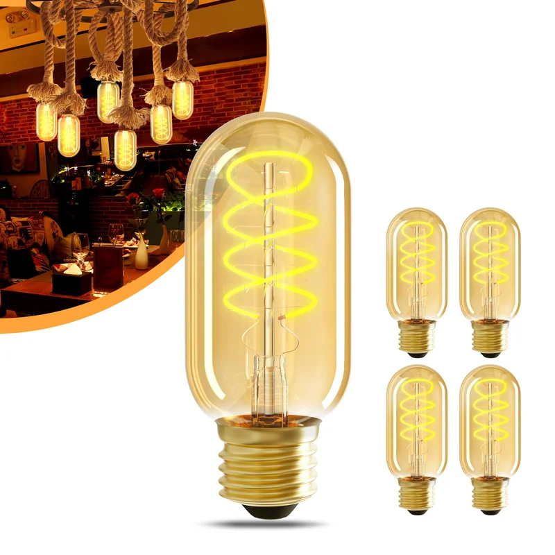 lightsdaddy675408