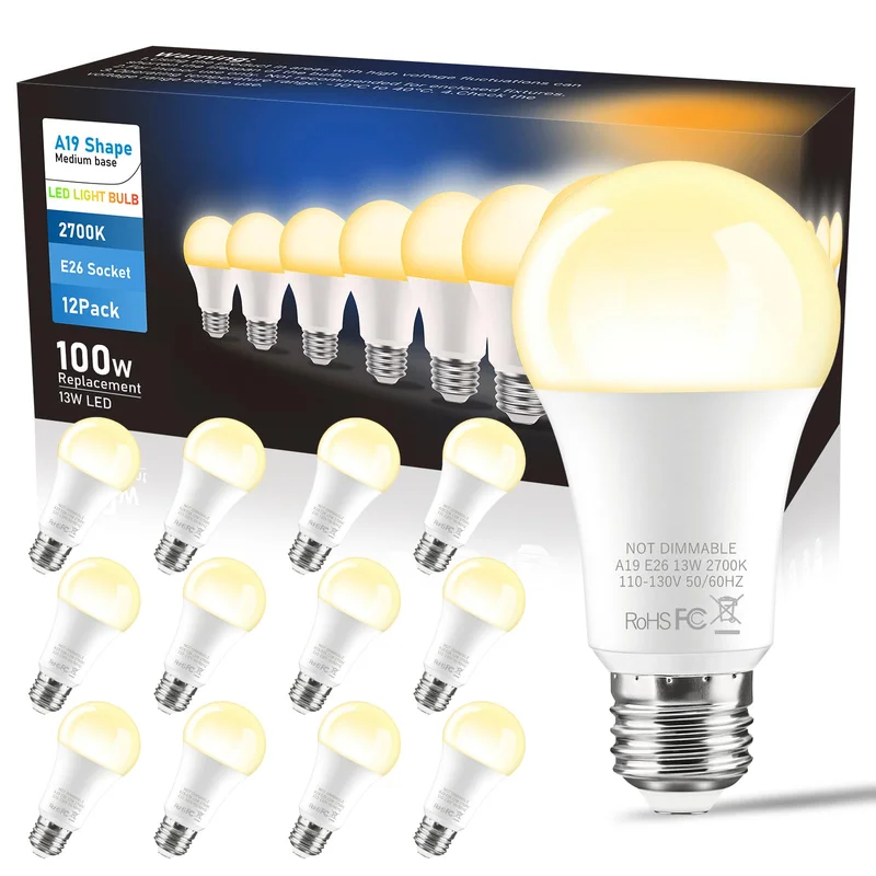 lightsdaddy675442