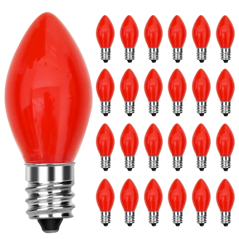 lightsdaddy675651