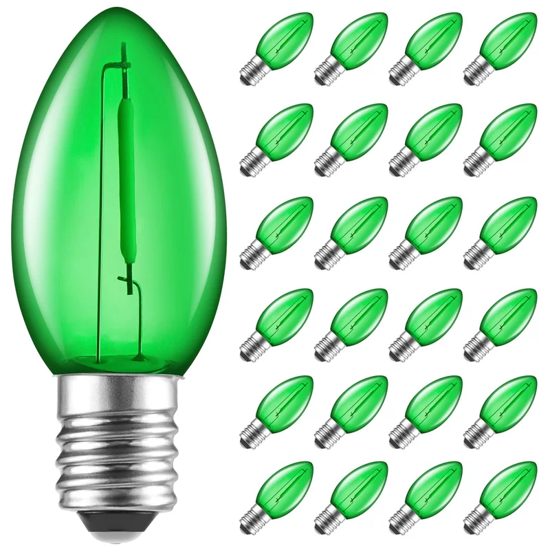 lightsdaddy675669