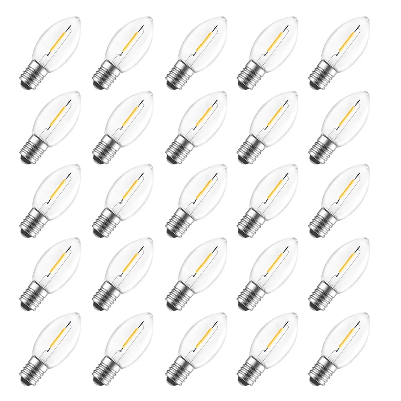 lightsdaddy675675