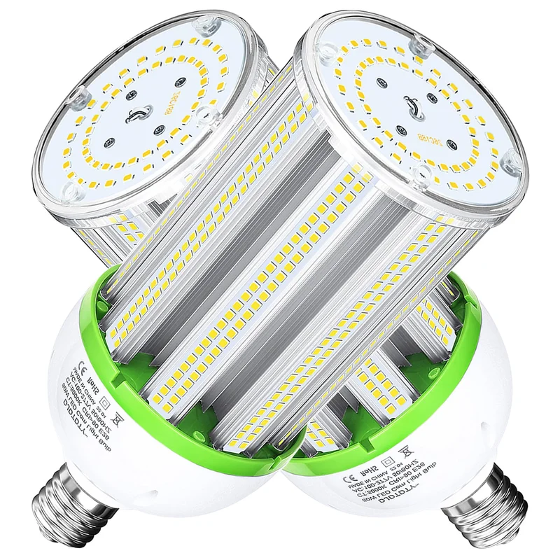 lightsdaddy675829