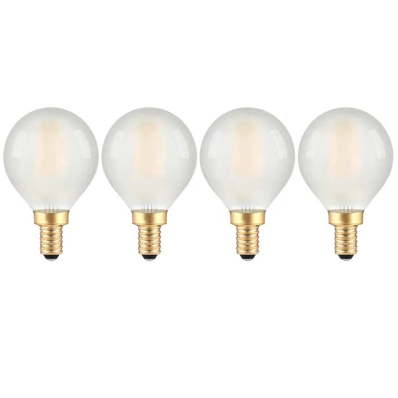 lightsdaddy675874