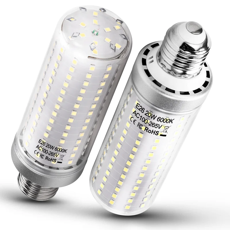 lightsdaddy675962