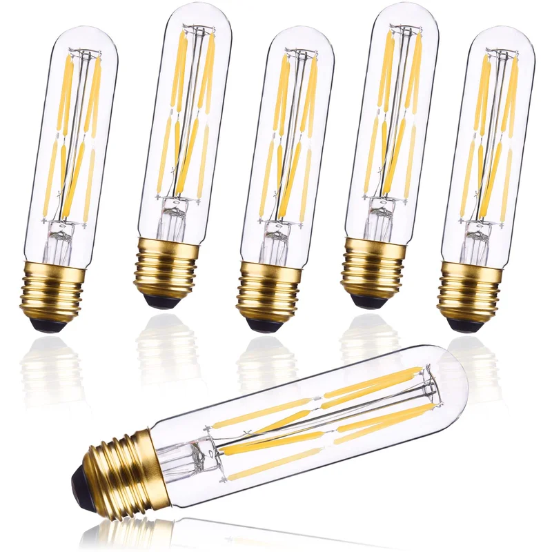 lightsdaddy676032