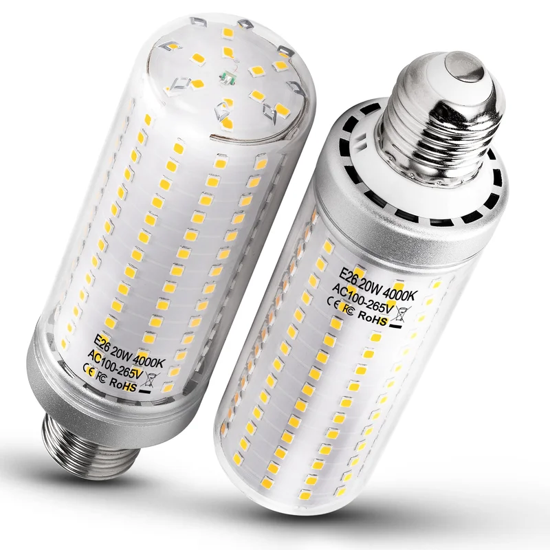 lightsdaddy676080