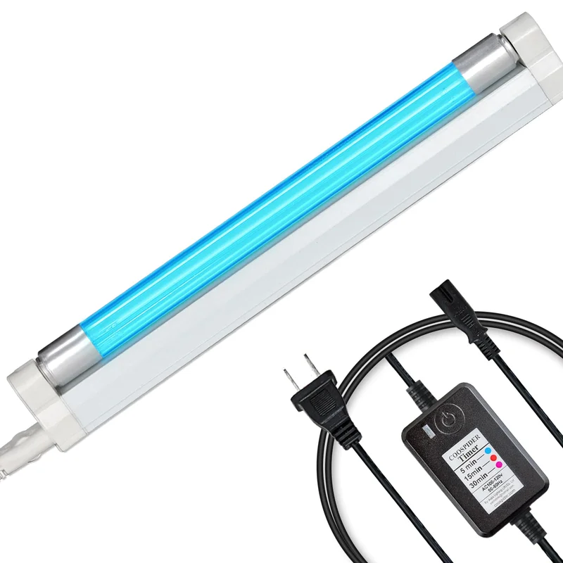 lightsdaddy676137