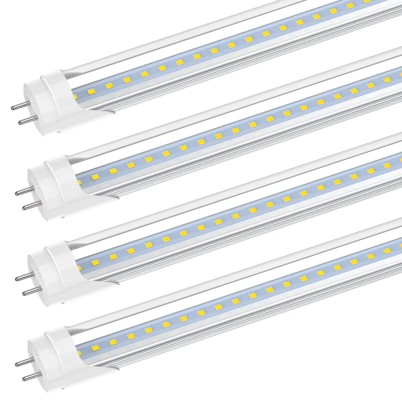 lightsdaddy676273