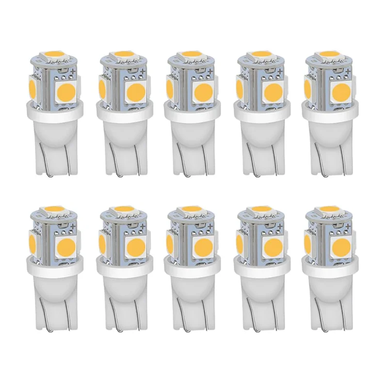 lightsdaddy676331
