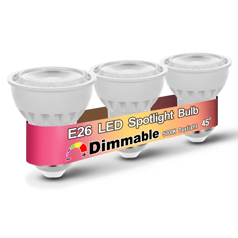 lightsdaddy676348