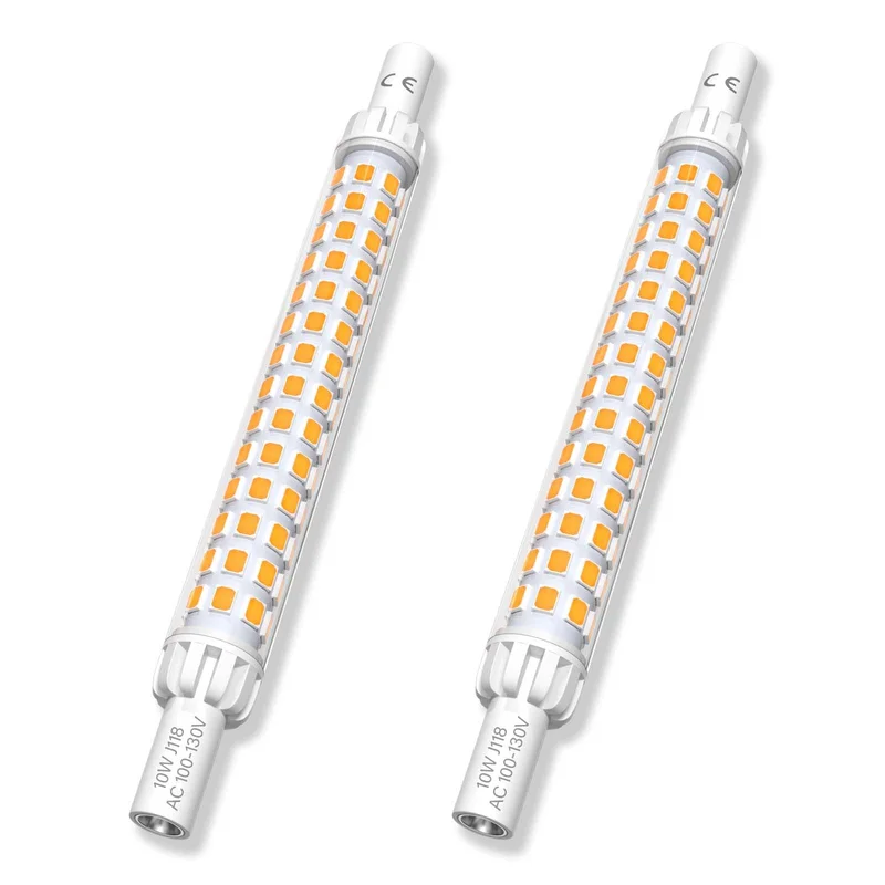 lightsdaddy676380
