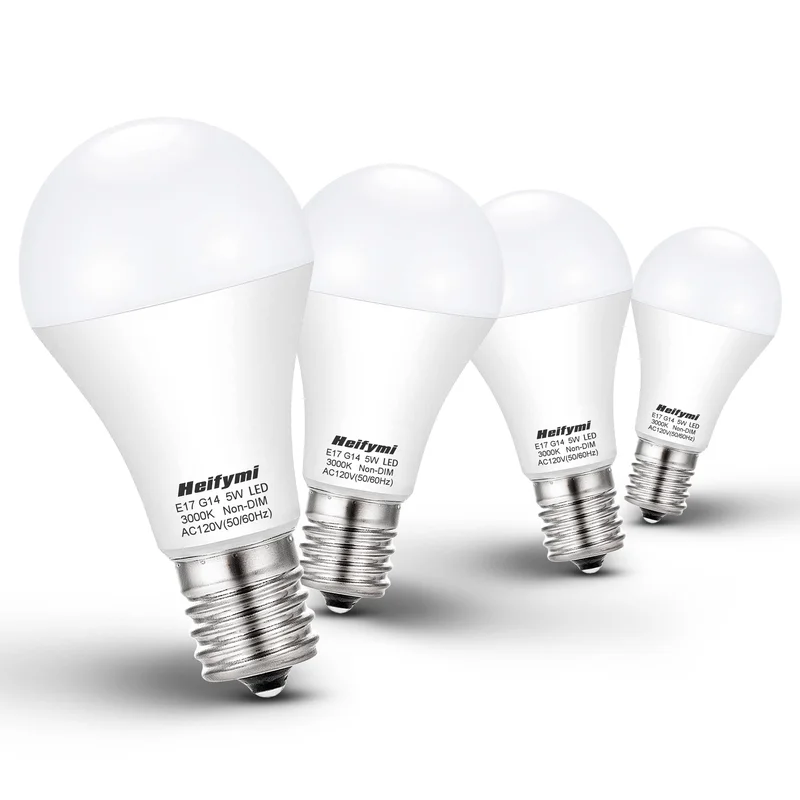 lightsdaddy676405