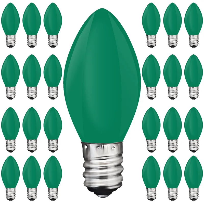 lightsdaddy676418