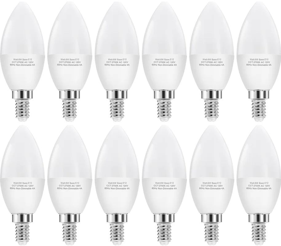lightsdaddy676600