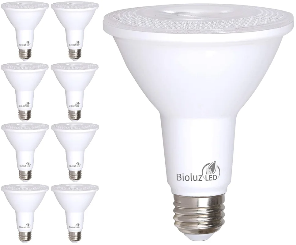lightsdaddy676674