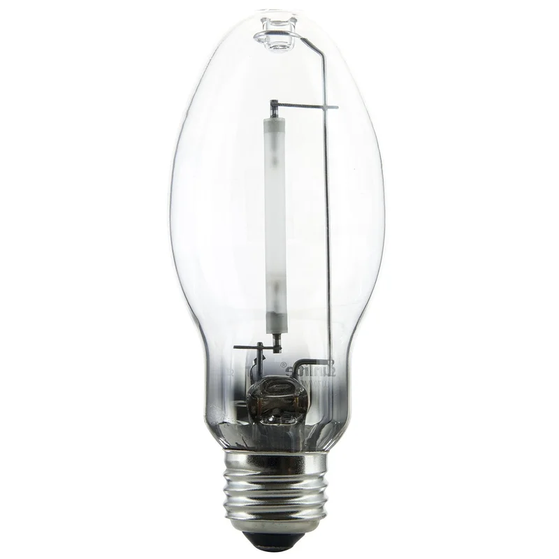 lightsdaddy676749