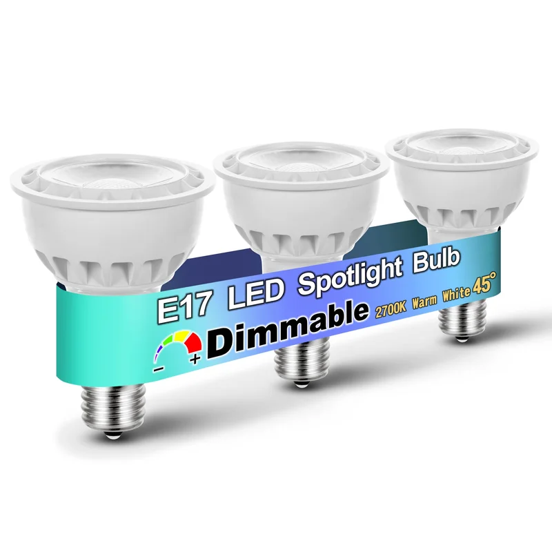 lightsdaddy676860