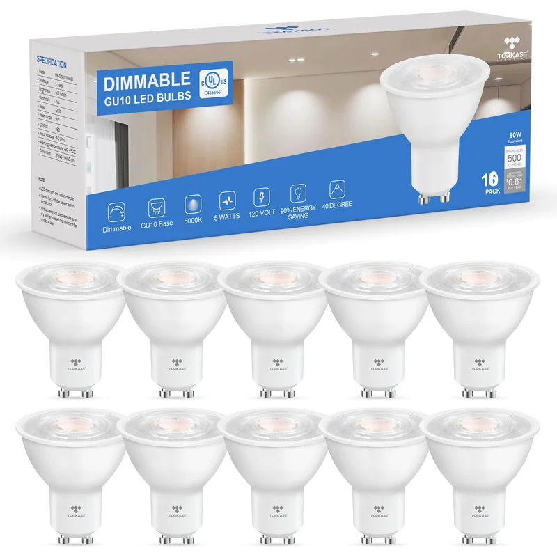 lightsdaddy676870