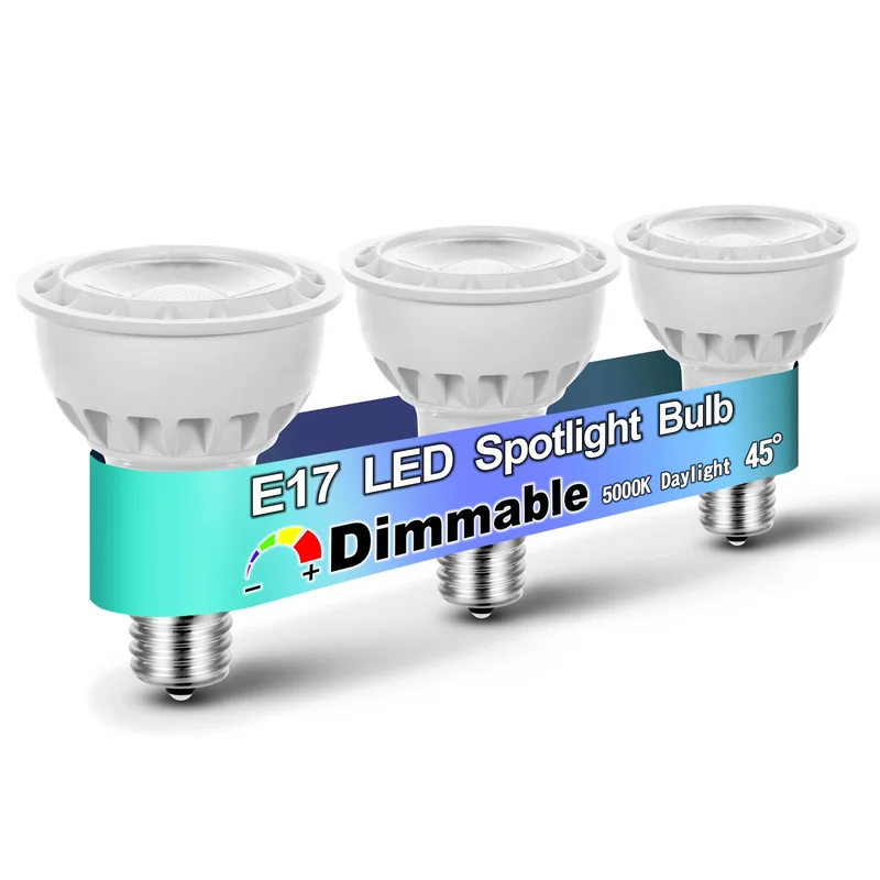 lightsdaddy676878