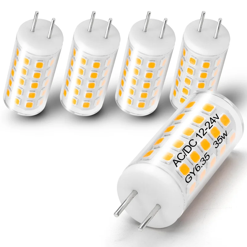 lightsdaddy677045