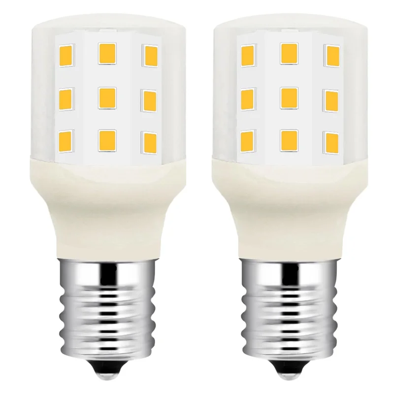 lightsdaddy677090