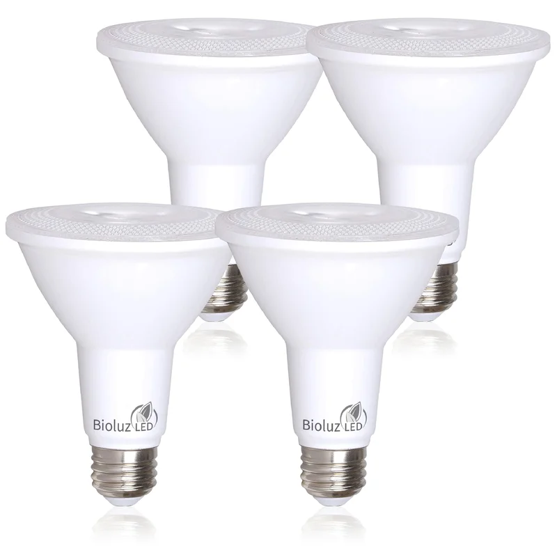 lightsdaddy677099