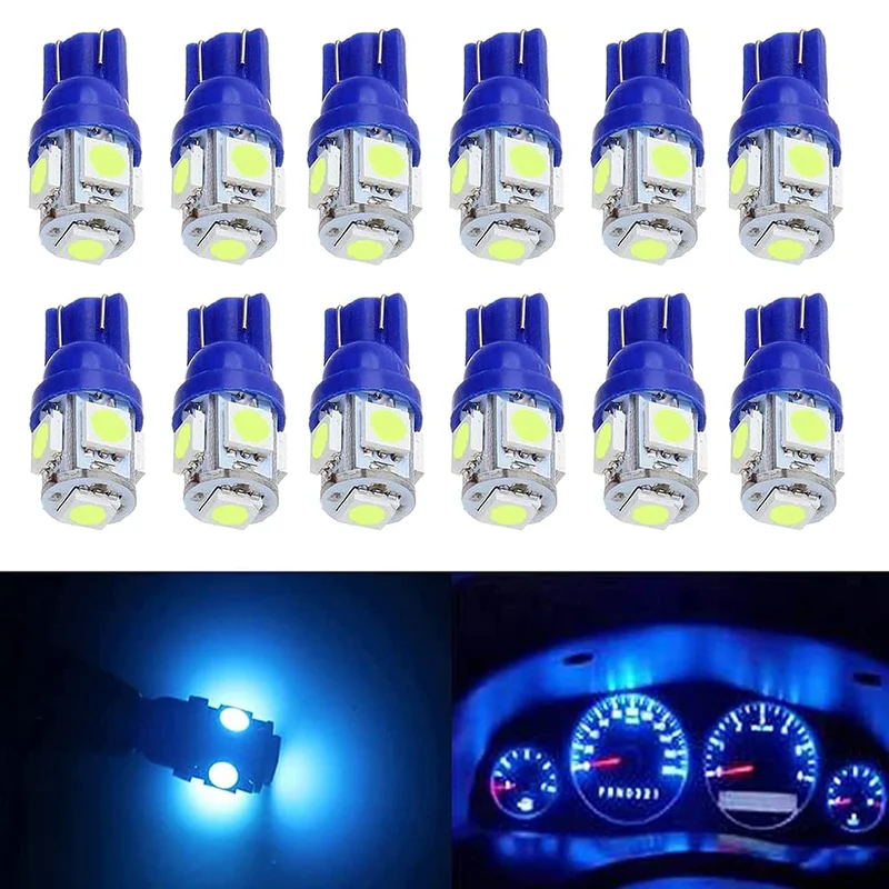 lightsdaddy677114