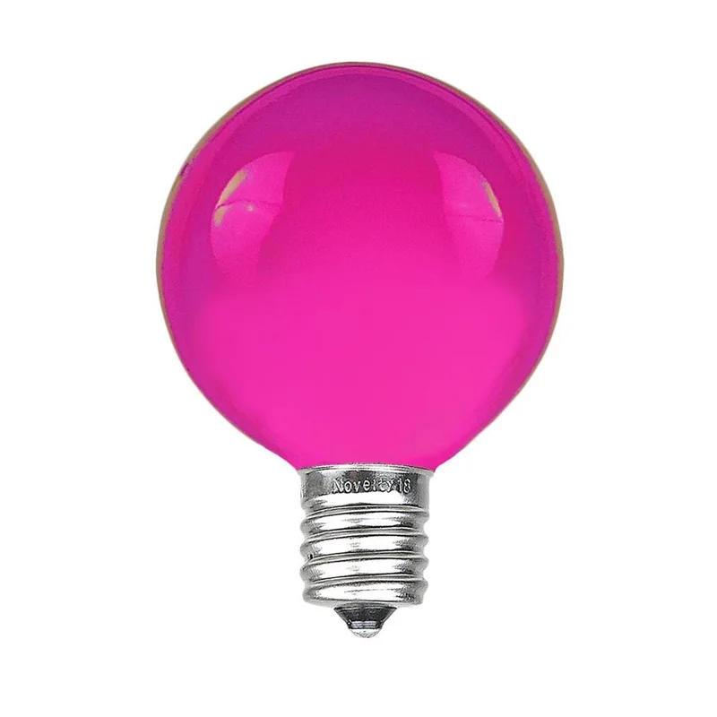 lightsdaddy677163