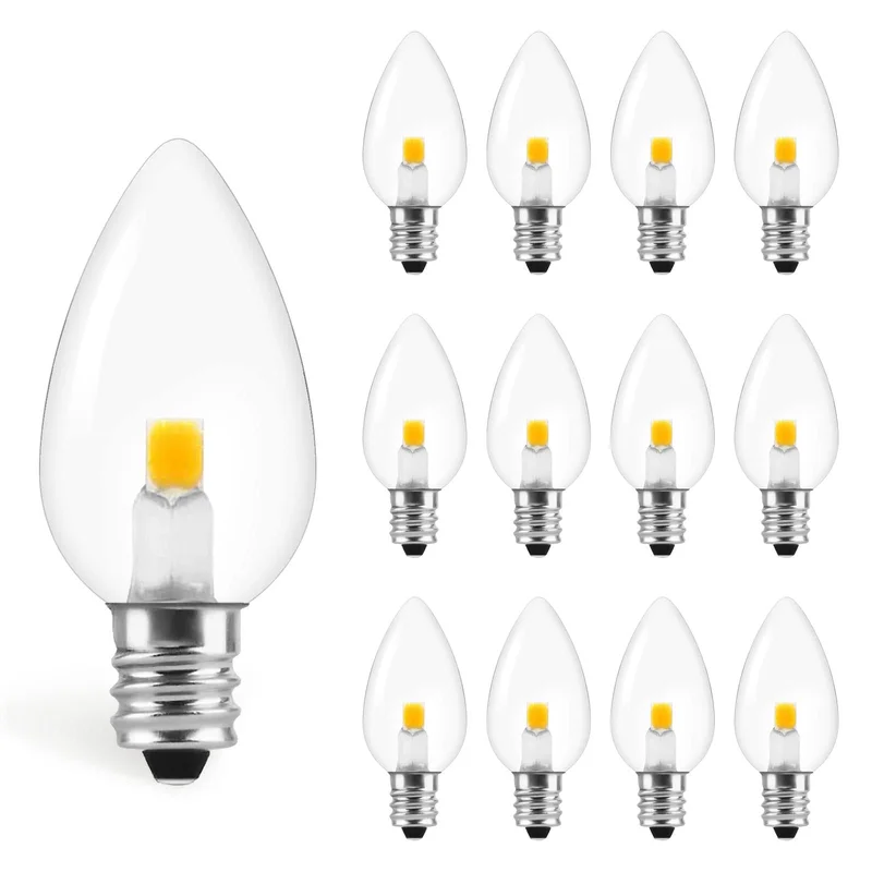 lightsdaddy677208